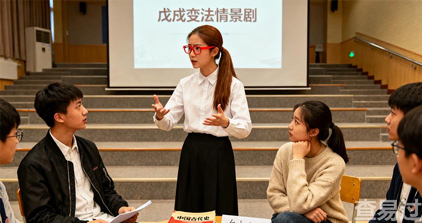 查易过,查易过官方,查易过免费论文查重,查易过论文检测