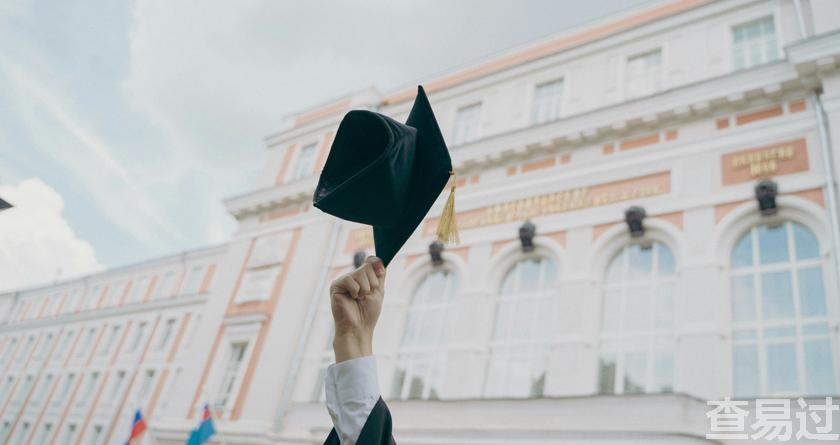 查易过,查易过官方,查易过免费论文查重,查易过论文检测