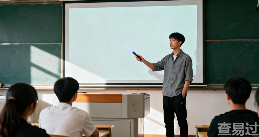 查易过,查易过官方,查易过免费论文查重,查易过论文检测