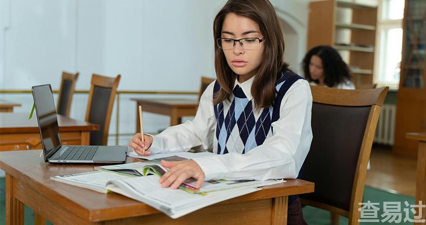 查易过,查易过官方,查易过免费论文查重,查易过论文检测