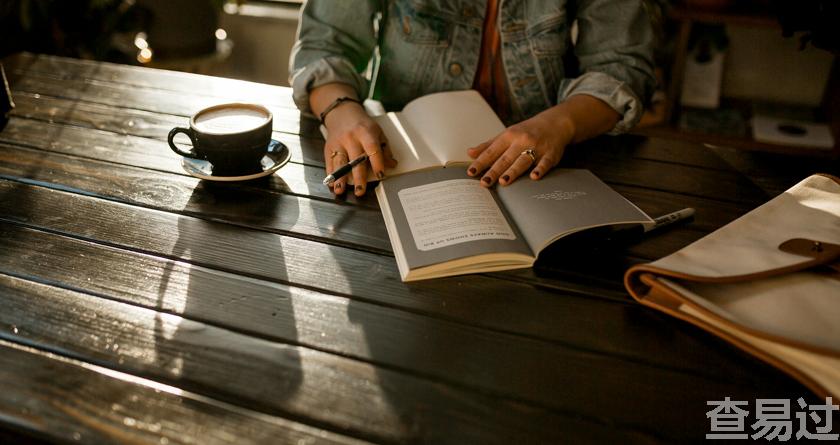 查易过,查易过官方,查易过免费论文查重,查易过论文检测