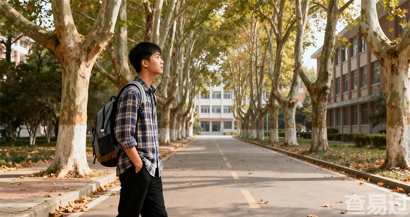 查易过,查易过官方,查易过免费论文查重,查易过论文检测