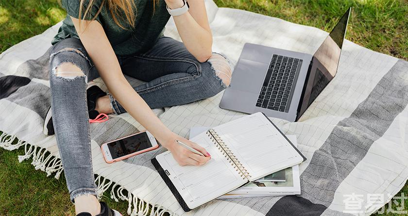 查易过,查易过官方,查易过免费论文查重,查易过论文检测