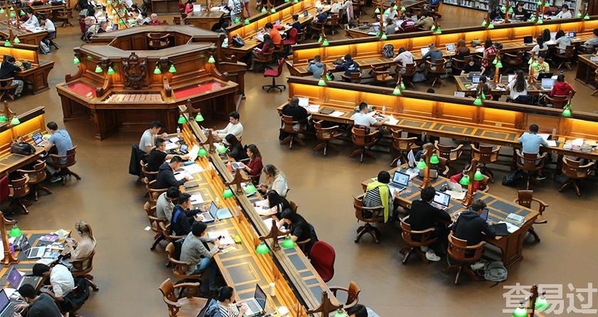 查易过,查易过官方,查易过免费论文查重,查易过论文检测