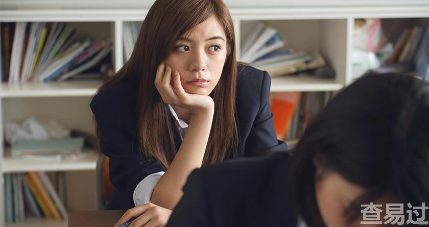 查易过,查易过官方,查易过免费论文查重,查易过论文检测