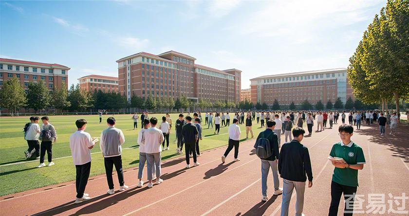 查易过,查易过官方,查易过免费论文查重,查易过论文检测