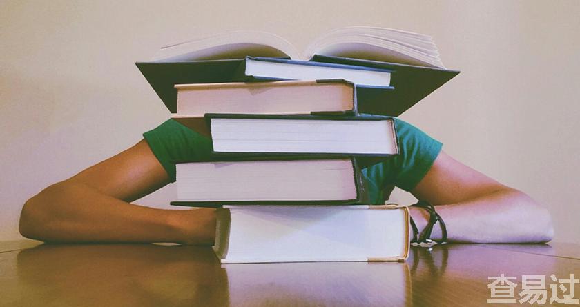 查易过,查易过官方,查易过免费论文查重,查易过论文检测