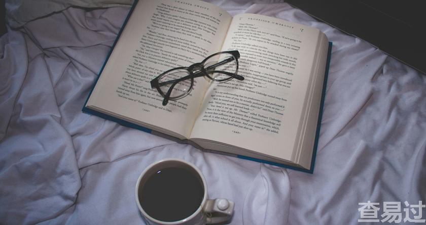 查易过,查易过官方,查易过免费论文查重,查易过论文检测