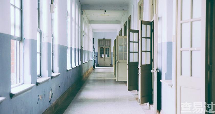 查易过,查易过官方,查易过免费论文查重,查易过论文检测