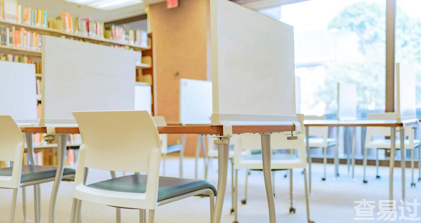 查易过,查易过官方,查易过免费论文查重,查易过论文检测