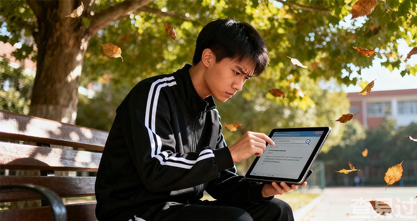 查易过,查易过官方,查易过免费论文查重,查易过论文检测