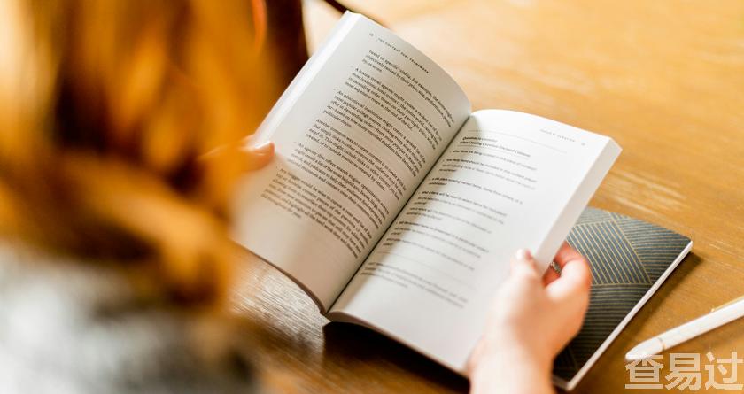 查易过,查易过官方,查易过免费论文查重,查易过论文检测