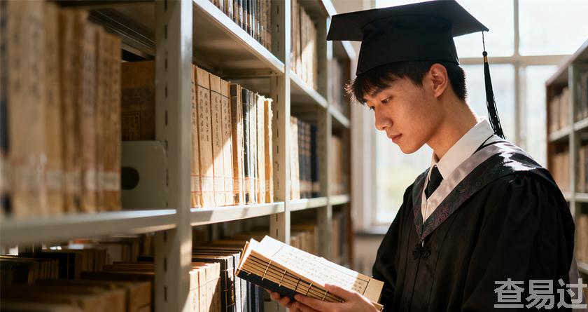 查易过,查易过官方,查易过免费论文查重,查易过论文检测