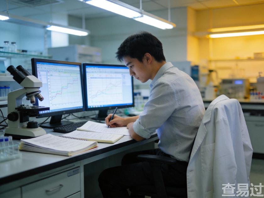 查易过,查易过官方,查易过免费论文查重,查易过论文检测