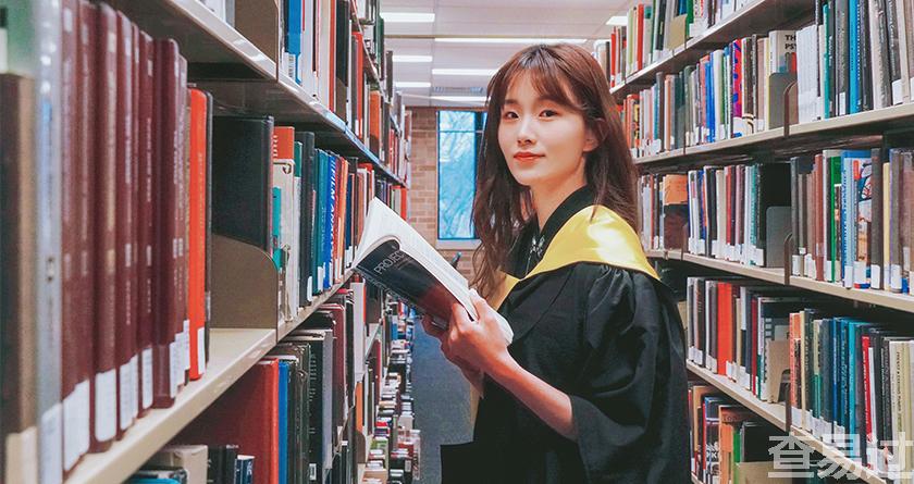 查易过,查易过官方,查易过免费论文查重,查易过论文检测