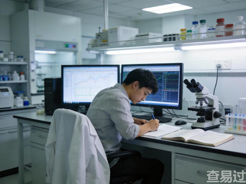 查易过,查易过官方,查易过免费论文查重,查易过论文检测