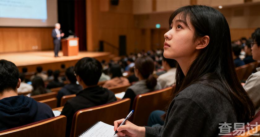 查易过,查易过官方,查易过免费论文查重,查易过论文检测