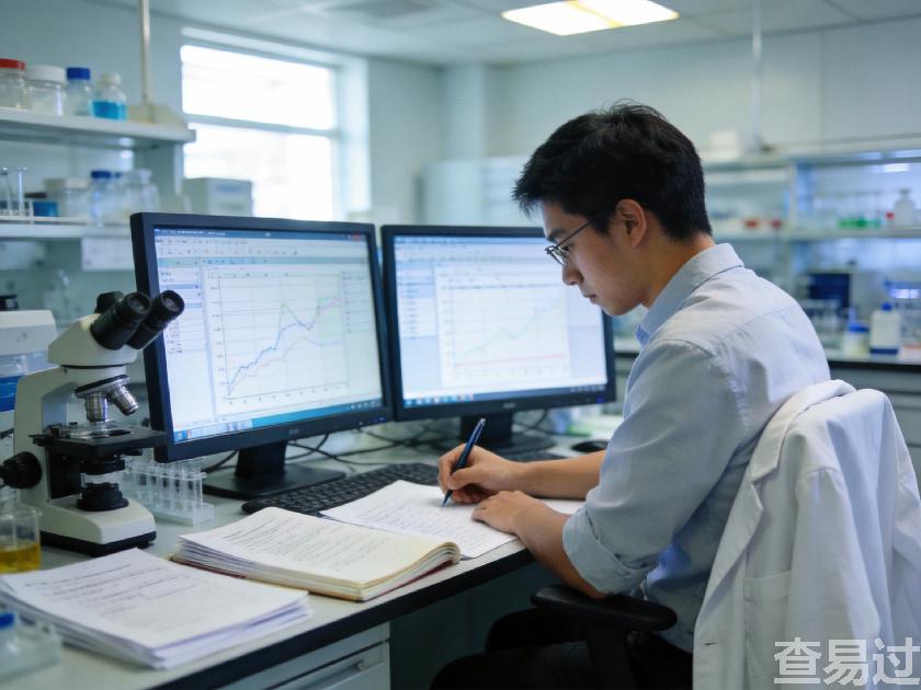 查易过,查易过官方,查易过免费论文查重,查易过论文检测