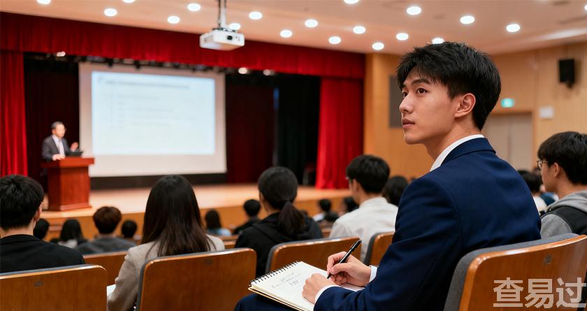 查易过,查易过官方,查易过免费论文查重,查易过论文检测