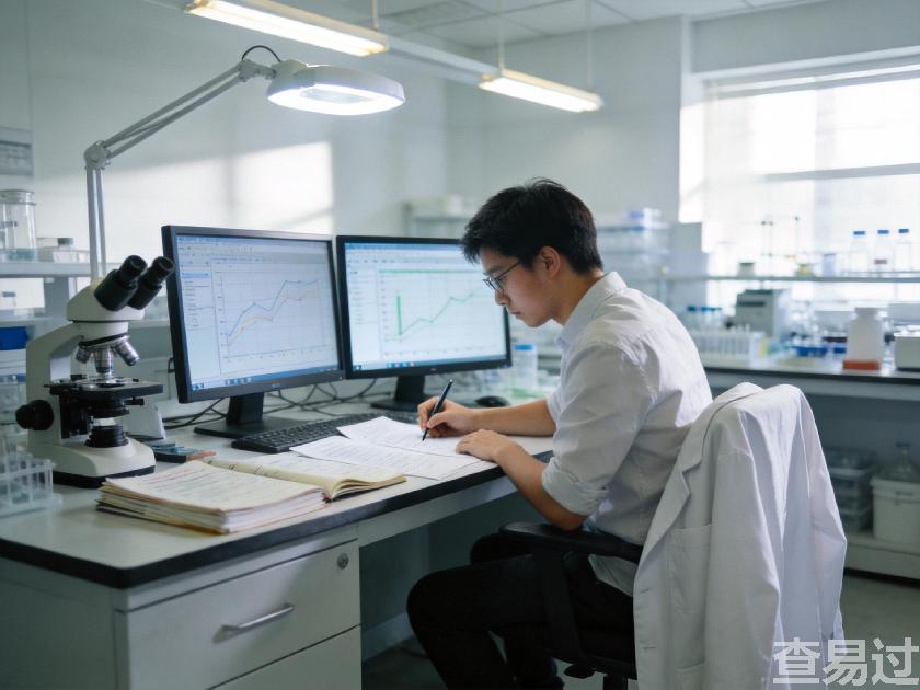 查易过,查易过官方,查易过免费论文查重,查易过论文检测
