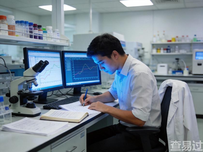 查易过,查易过官方,查易过免费论文查重,查易过论文检测