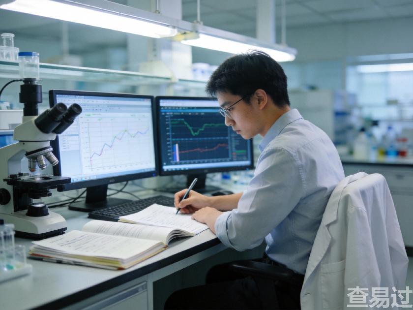 查易过,查易过官方,查易过免费论文查重,查易过论文检测