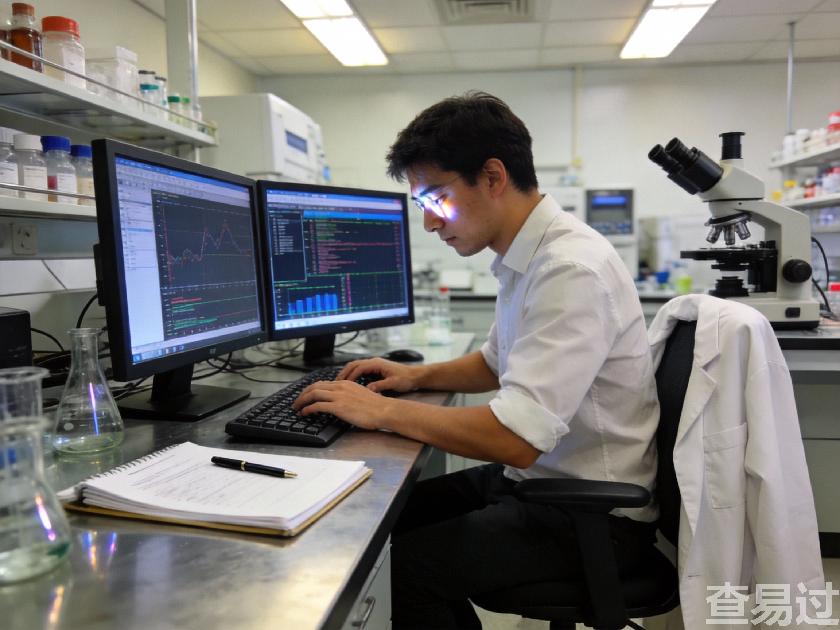 查易过,查易过官方,查易过免费论文查重,查易过论文检测