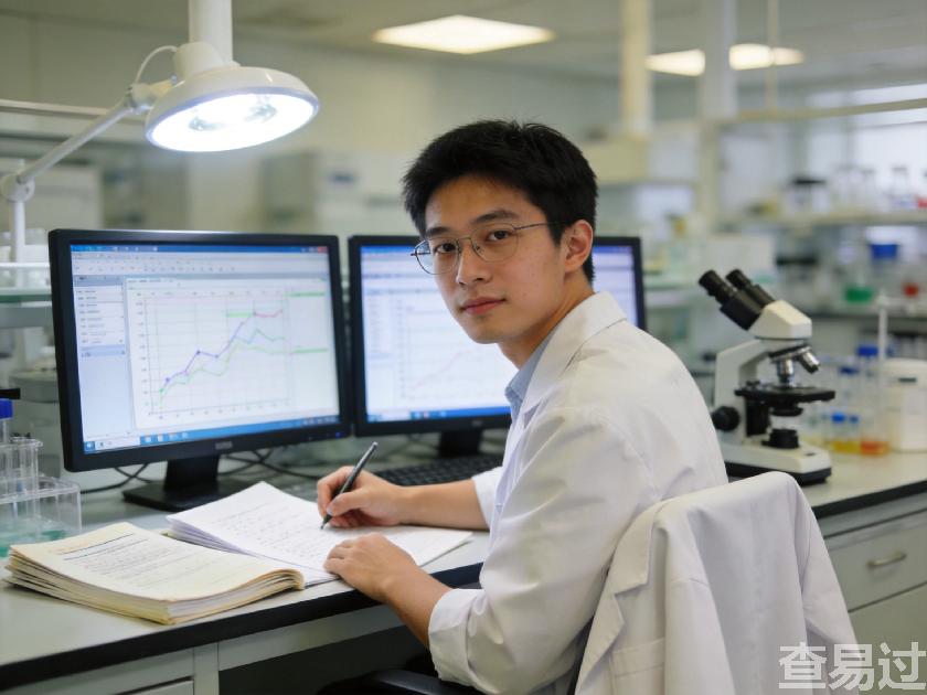 查易过,查易过官方,查易过免费论文查重,查易过论文检测
