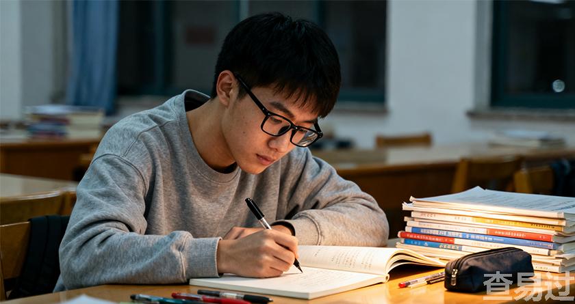 查易过,查易过官方,查易过免费论文查重,查易过论文检测