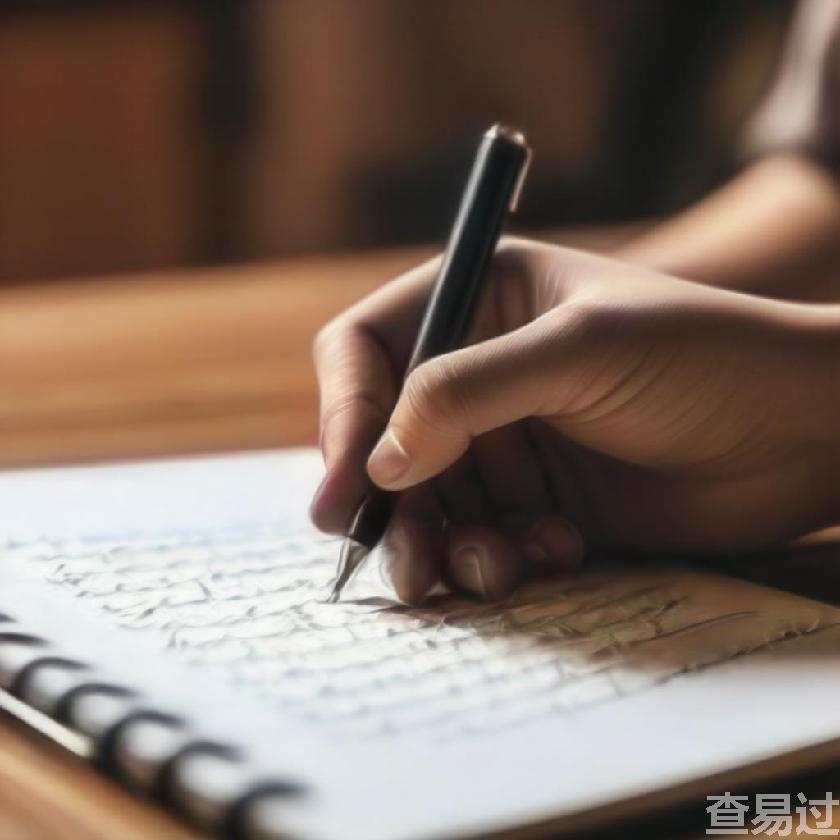 AIGC降重:彰显智能写作的新时代