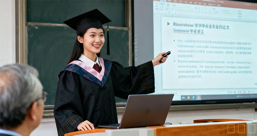 查易过,查易过官方,查易过免费论文查重,查易过论文检测