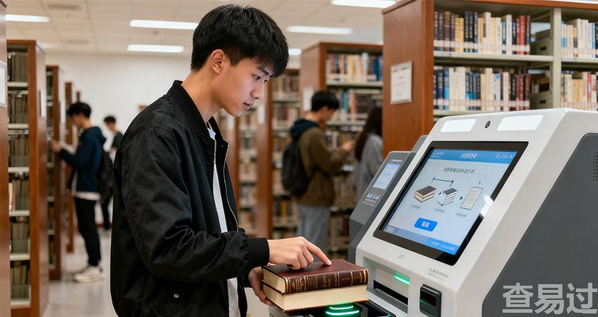 查易过,查易过官方,查易过免费论文查重,查易过论文检测
