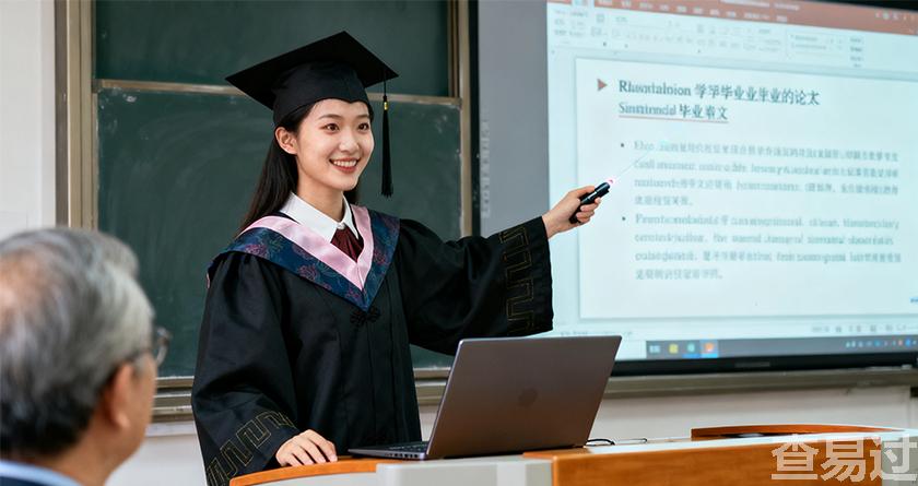 查易过,查易过官方,查易过免费论文查重,查易过论文检测