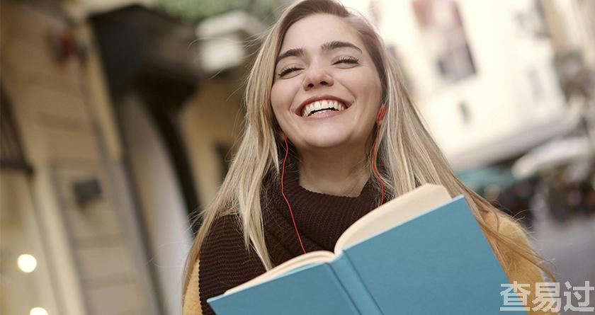 查易过,查易过官方,查易过免费论文查重,查易过论文检测