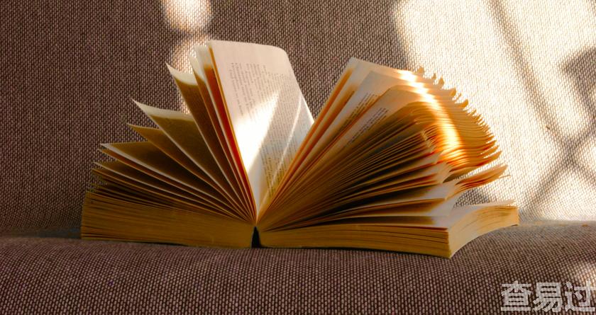 查易过,查易过官方,查易过免费论文查重,查易过论文检测