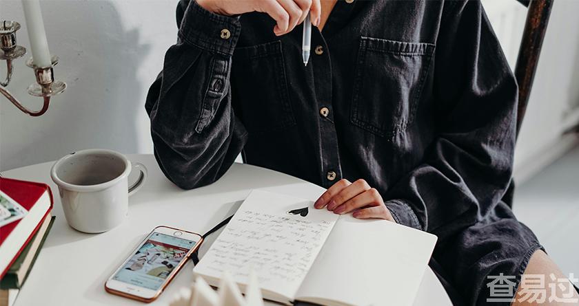 查易过,查易过官方,查易过免费论文查重,查易过论文检测