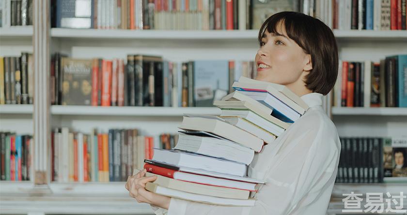 查易过,查易过官方,查易过免费论文查重,查易过论文检测