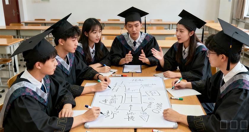 查易过,查易过官方,查易过免费论文查重,查易过论文检测