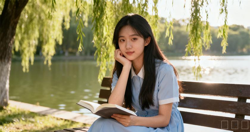 查易过,查易过官方,查易过免费论文查重,查易过论文检测