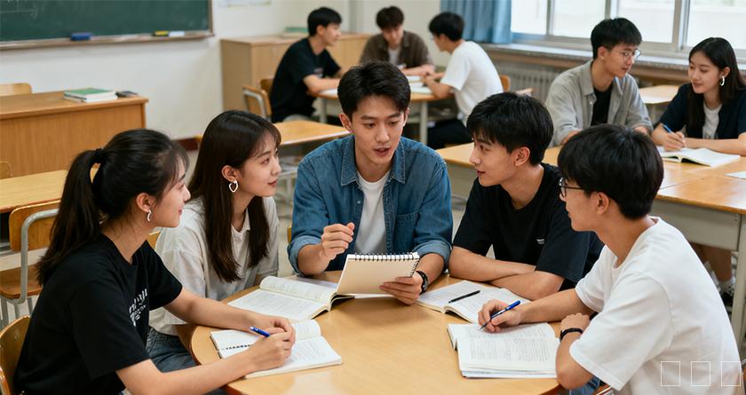 查易过,查易过官方,查易过免费论文查重,查易过论文检测