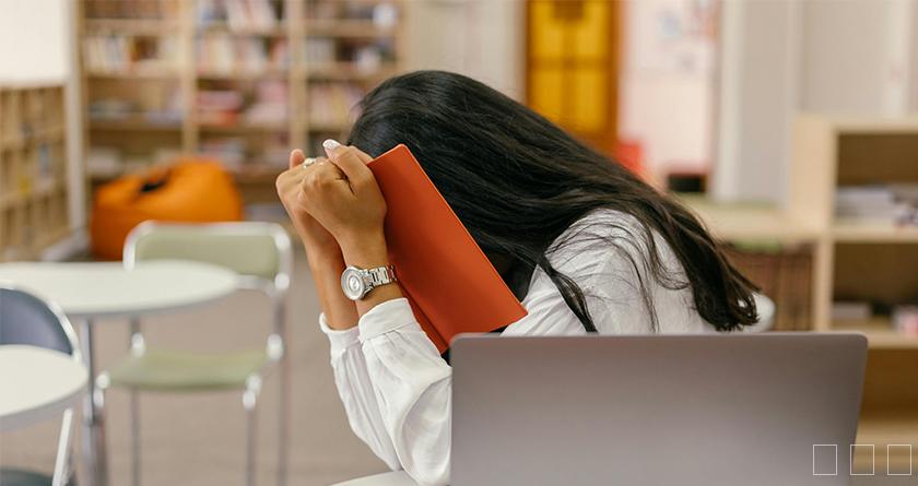 查易过,查易过官方,查易过免费论文查重,查易过论文检测