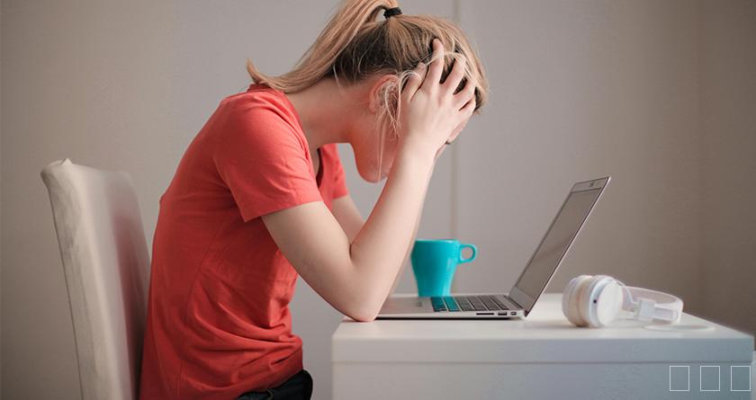 查易过,查易过官方,查易过免费论文查重,查易过论文检测