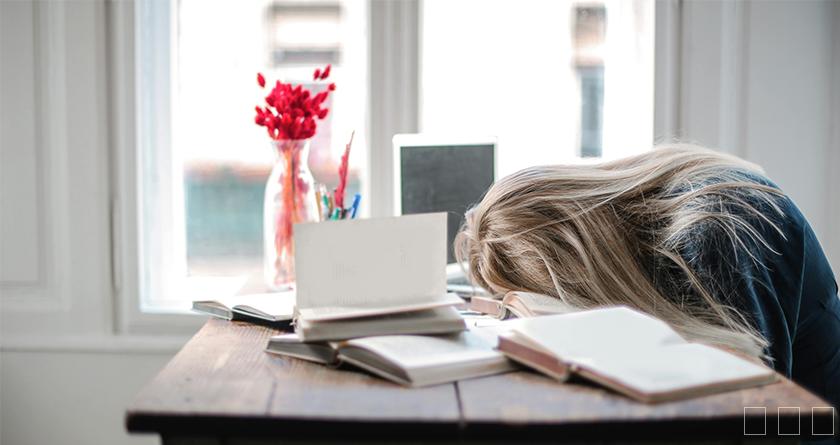 查易过,查易过官方,查易过免费论文查重,查易过论文检测