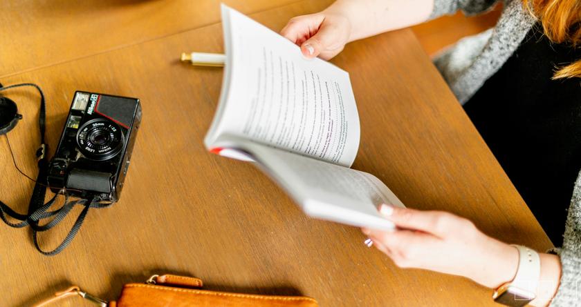 查易过,查易过官方,查易过免费论文查重,查易过论文检测