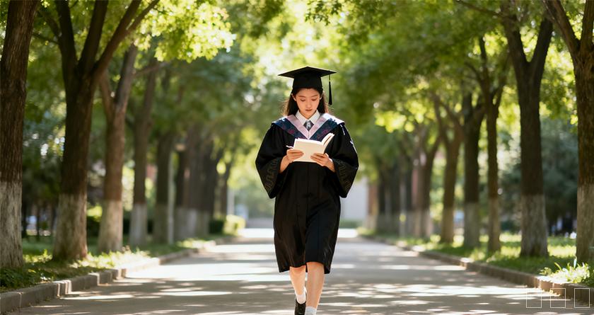 查易过,查易过官方,查易过免费论文查重,查易过论文检测