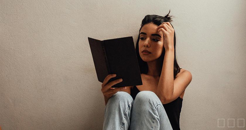 查易过,查易过官方,查易过免费论文查重,查易过论文检测