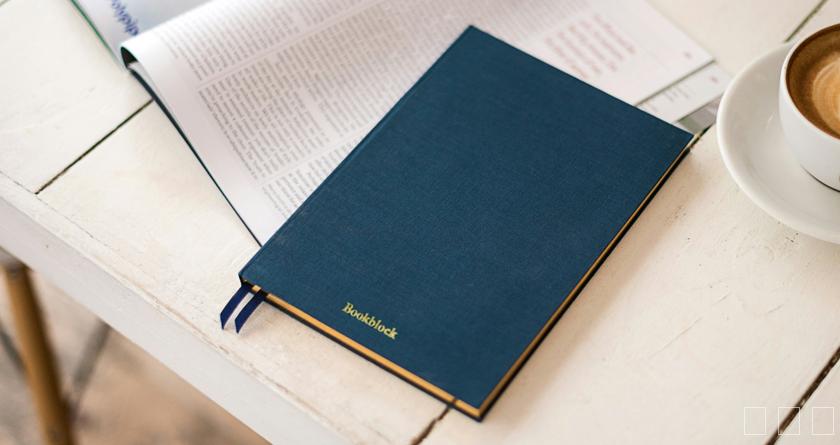 查易过,查易过官方,查易过免费论文查重,查易过论文检测