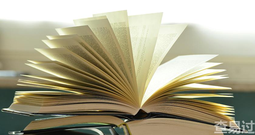 查易过,查易过官方,查易过免费论文查重,查易过论文检测