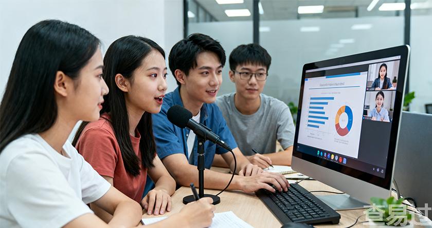 查易过,查易过官方,查易过免费论文查重,查易过论文检测