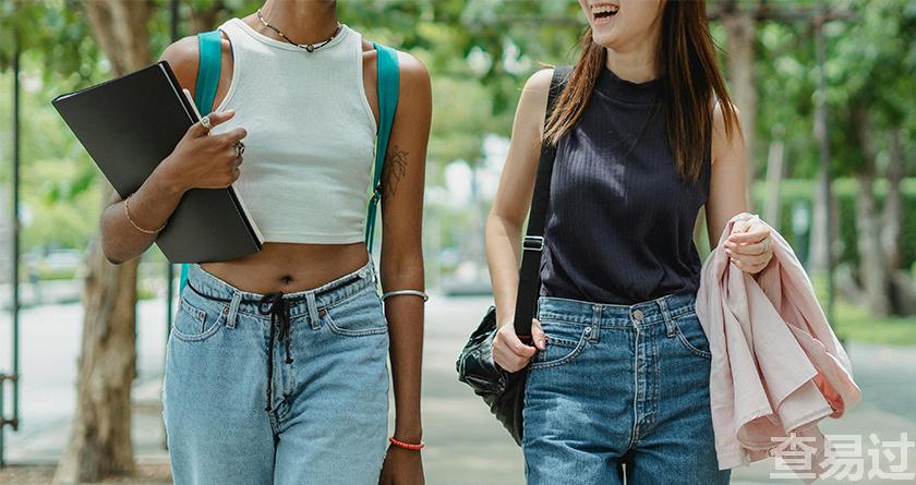 查易过,查易过官方,查易过免费论文查重,查易过论文检测